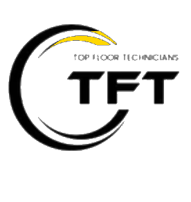 Top Floor Technicians